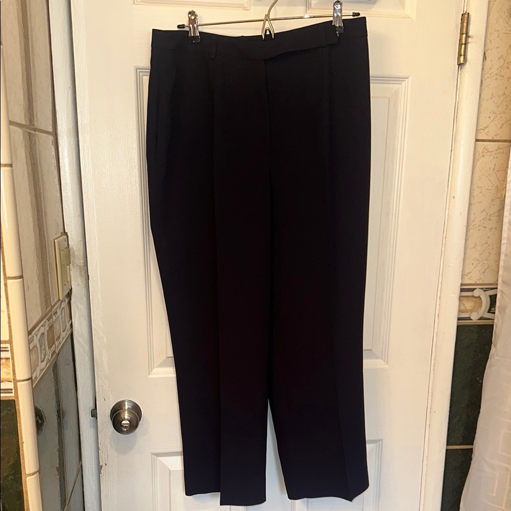 Jones Wear Essentials  Women’s Formal Pants